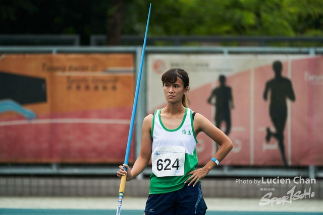 Lucien Chan_22-05-21_HKAAA Athletics series 2 2022_1098