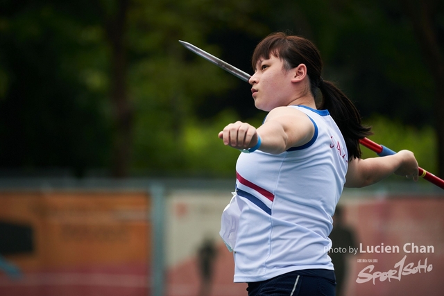 Lucien Chan_22-05-21_HKAAA Athletics series 2 2022_1132