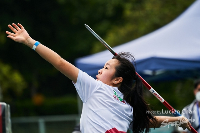 Lucien Chan_22-05-21_HKAAA Athletics series 2 2022_1159