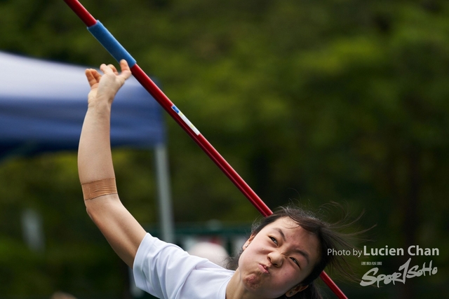 Lucien Chan_22-05-21_HKAAA Athletics series 2 2022_1164
