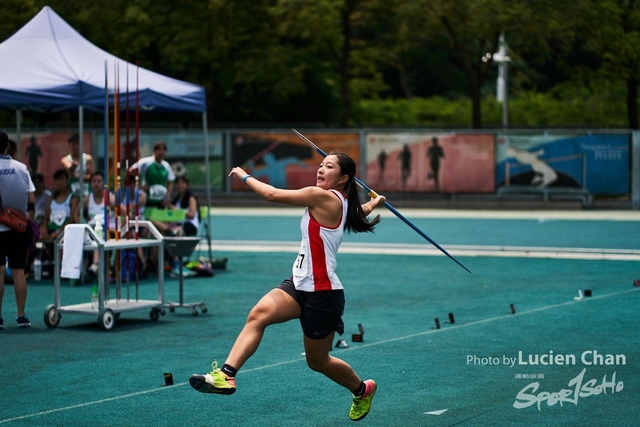 Lucien Chan_22-05-21_HKAAA Athletics series 2 2022_1271