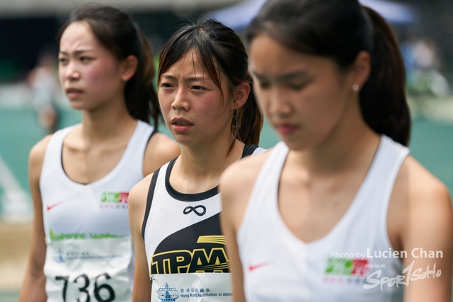 Lucien Chan_22-05-21_HKAAA Athletics series 2 2022_1388
