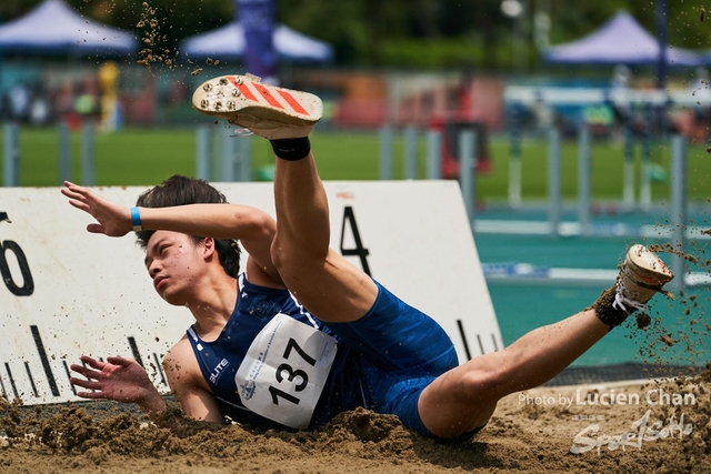 Lucien Chan_22-05-21_HKAAA Athletics series 2 2022_1714