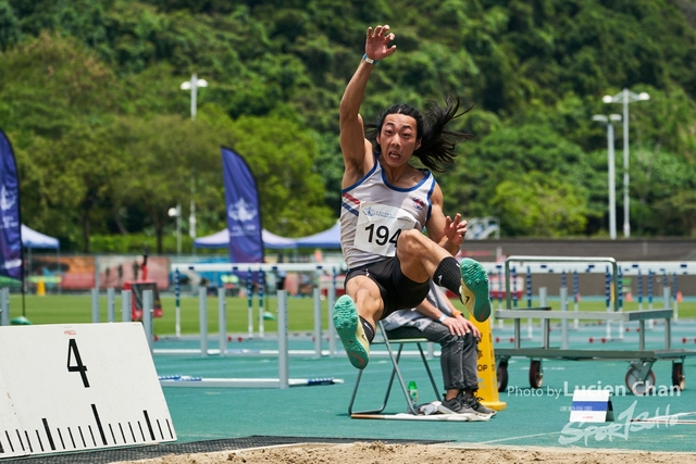 Lucien Chan_22-05-21_HKAAA Athletics series 2 2022_1742