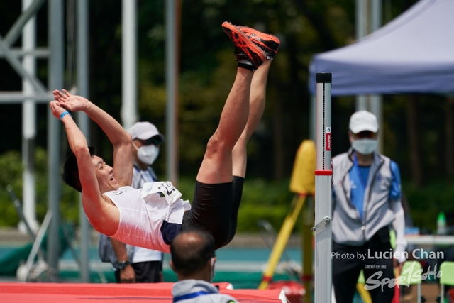 Lucien Chan_22-05-21_HKAAA Athletics series 2 2022_1780