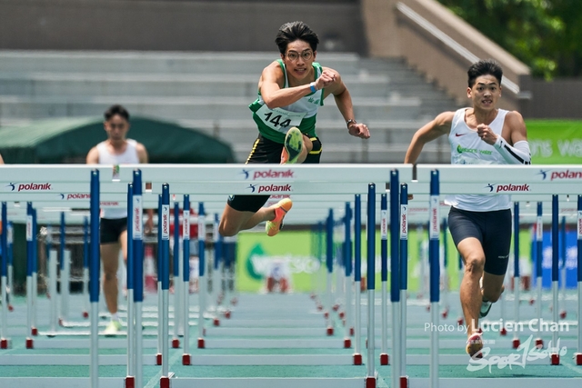 Lucien Chan_22-05-21_HKAAA Athletics series 2 2022_1830