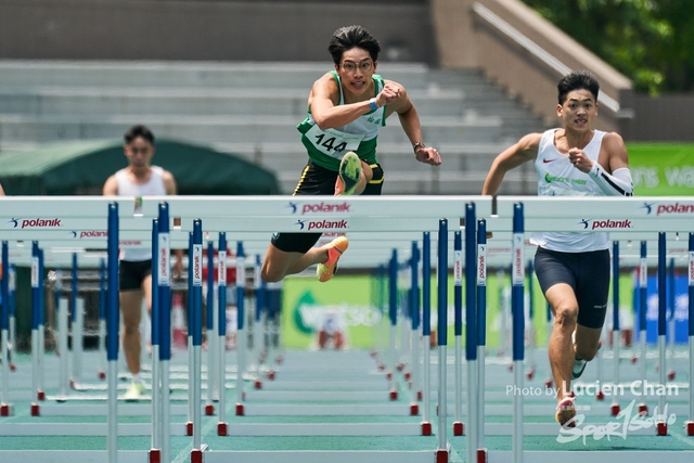 Lucien Chan_22-05-21_HKAAA Athletics series 2 2022_1830