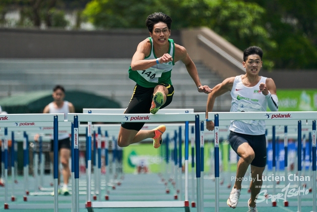 Lucien Chan_22-05-21_HKAAA Athletics series 2 2022_1840