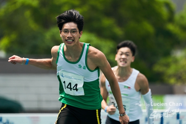 Lucien Chan_22-05-21_HKAAA Athletics series 2 2022_1859