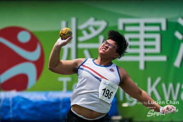 Lucien Chan_22-05-21_HKAAA Athletics series 2 2022_1895