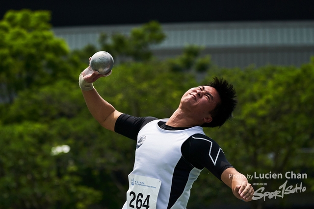 Lucien Chan_22-05-21_HKAAA Athletics series 2 2022_1965