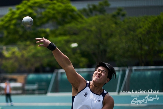 Lucien Chan_22-05-21_HKAAA Athletics series 2 2022_2009