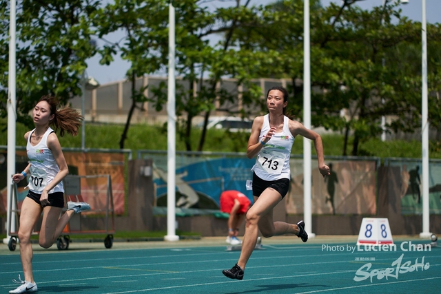 Lucien Chan_22-05-21_HKAAA Athletics series 2 2022_2031