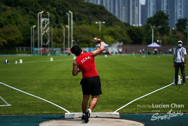 Lucien Chan_22-05-21_HKAAA Athletics series 2 2022_2042
