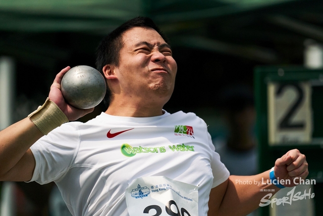 Lucien Chan_22-05-21_HKAAA Athletics series 2 2022_2079