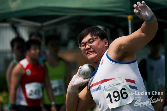 Lucien Chan_22-05-21_HKAAA Athletics series 2 2022_2087