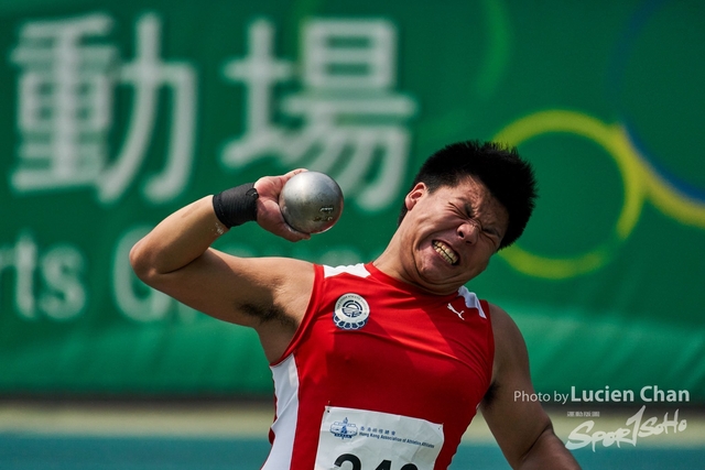 Lucien Chan_22-05-21_HKAAA Athletics series 2 2022_2106
