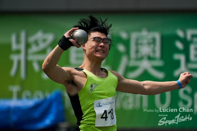 Lucien Chan_22-05-21_HKAAA Athletics series 2 2022_2114