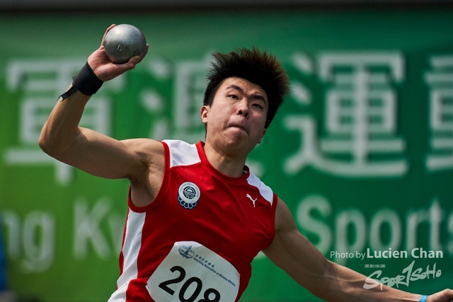 Lucien Chan_22-05-21_HKAAA Athletics series 2 2022_2138