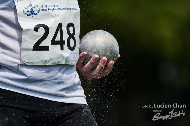 Lucien Chan_22-05-21_HKAAA Athletics series 2 2022_2185
