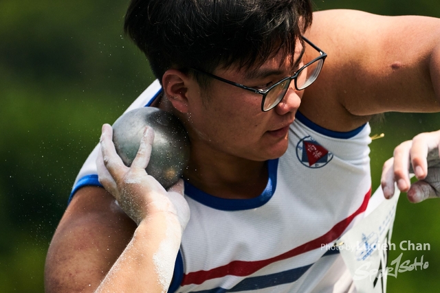 Lucien Chan_22-05-21_HKAAA Athletics series 2 2022_2249