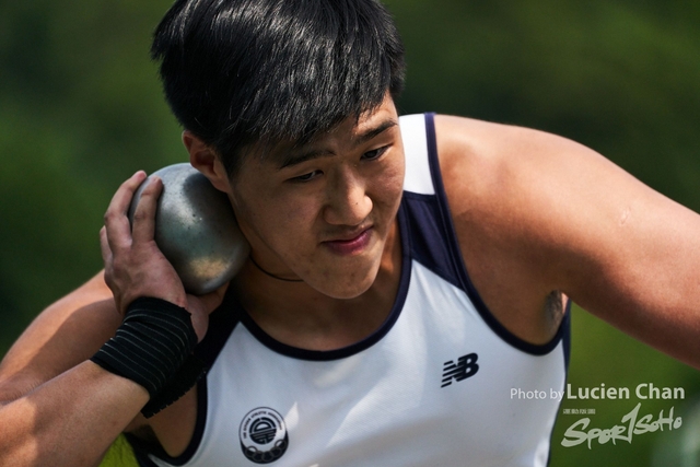 Lucien Chan_22-05-21_HKAAA Athletics series 2 2022_2281