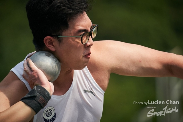 Lucien Chan_22-05-21_HKAAA Athletics series 2 2022_2297