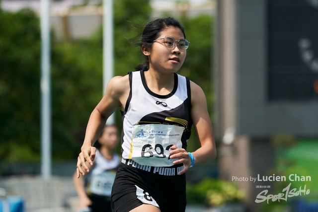 Lucien Chan_22-05-21_HKAAA Athletics series 2 2022_2351