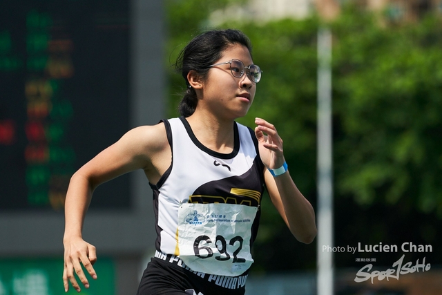 Lucien Chan_22-05-21_HKAAA Athletics series 2 2022_2356
