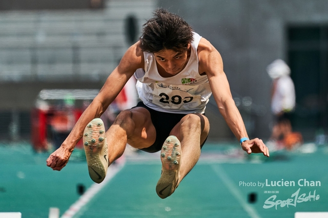 Lucien Chan_22-05-21_HKAAA Athletics series 2 2022_2401