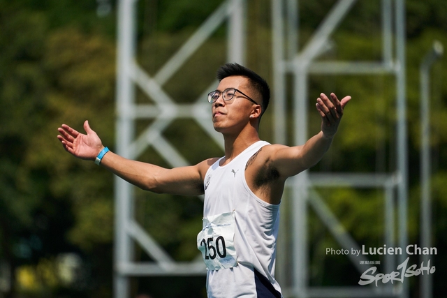 Lucien Chan_22-05-21_HKAAA Athletics series 2 2022_2412