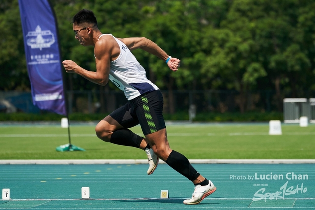 Lucien Chan_22-05-21_HKAAA Athletics series 2 2022_2427