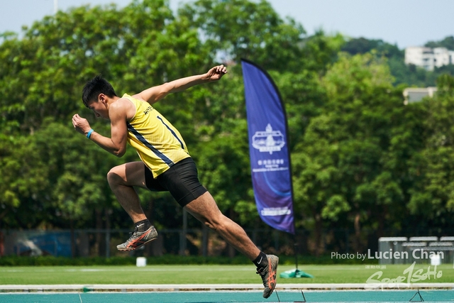 Lucien Chan_22-05-21_HKAAA Athletics series 2 2022_2439