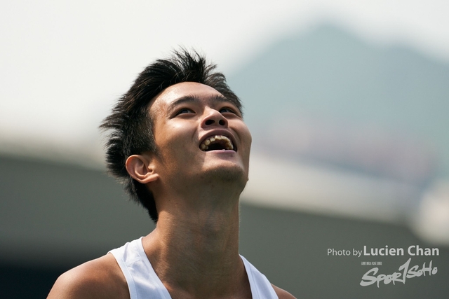 Lucien Chan_22-05-21_HKAAA Athletics series 2 2022_2569