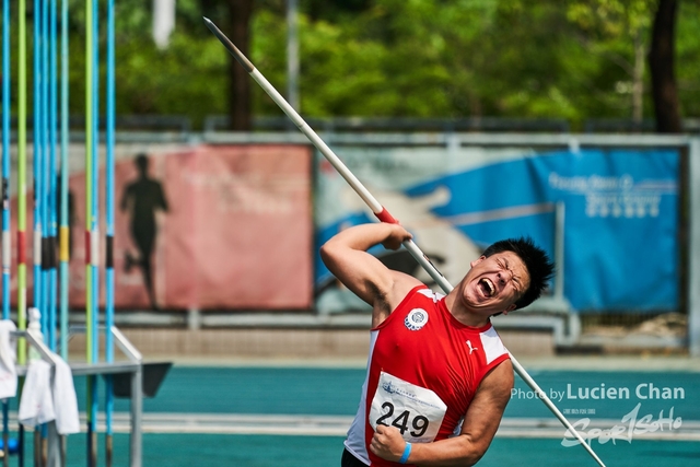 Lucien Chan_22-05-21_HKAAA Athletics series 2 2022_2652