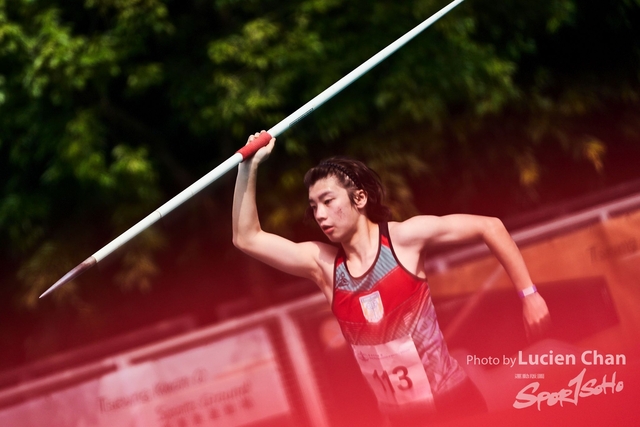 Lucien Chan_22-05-21_HKAAA Athletics series 2 2022_2747