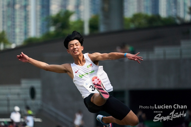 Lucien Chan_22-05-21_HKAAA Athletics series 2 2022_2845