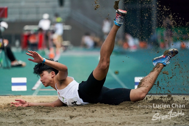 Lucien Chan_22-05-21_HKAAA Athletics series 2 2022_2853