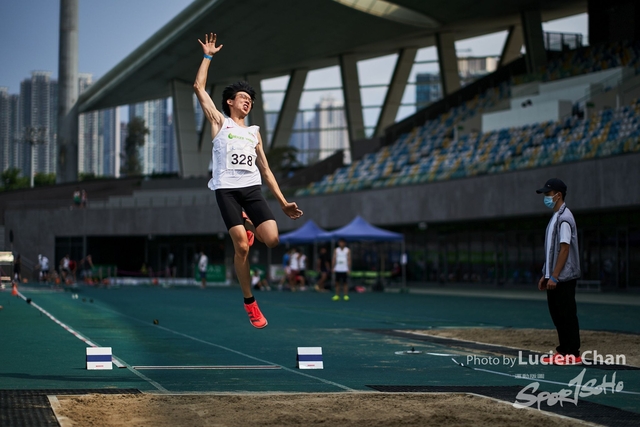 Lucien Chan_22-05-21_HKAAA Athletics series 2 2022_2880