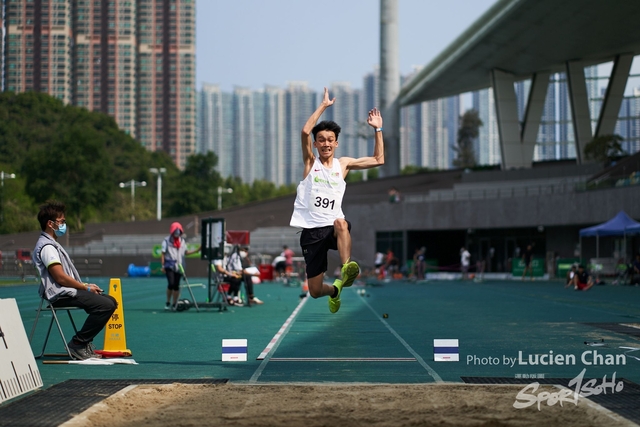 Lucien Chan_22-05-21_HKAAA Athletics series 2 2022_2895