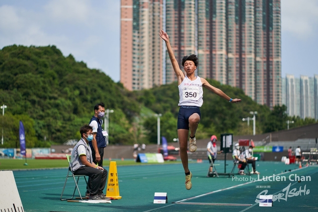 Lucien Chan_22-05-21_HKAAA Athletics series 2 2022_2907