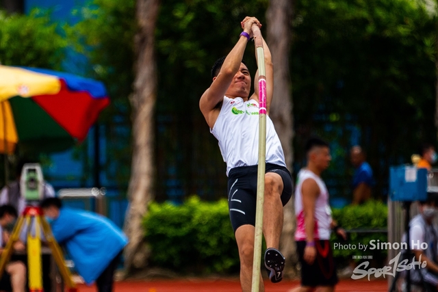DSC09919