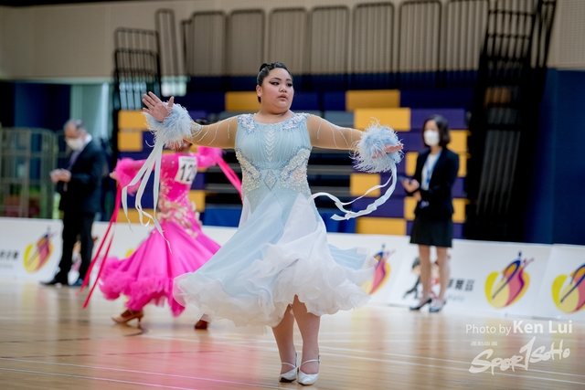 20220529 Dance 1023