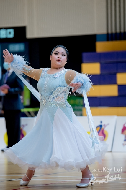 20220529 Dance 1024
