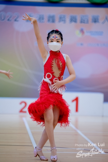 20220529 Dance 1039