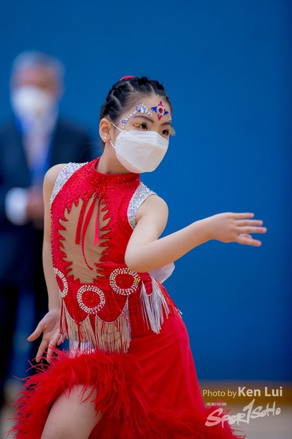 20220529 Dance 1055