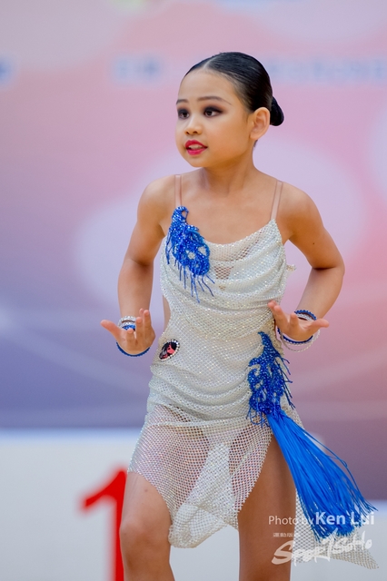20220529 Dance 1056
