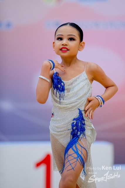 20220529 Dance 1057