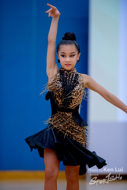 20220529 Dance 1059