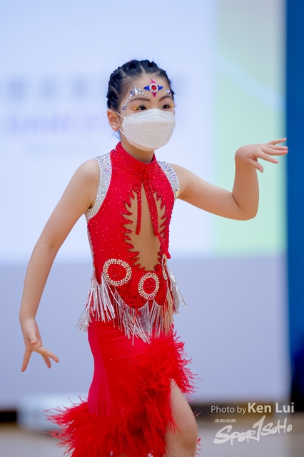 20220529 Dance 1061